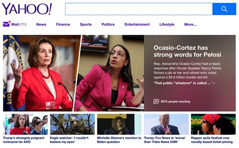 yahoo com usa|my yahoo news usa today.